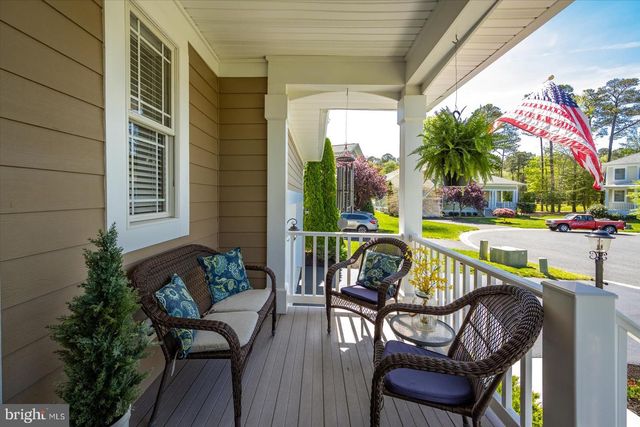 10103 WAR ADMIRAL LN, Berlin, MD 21811