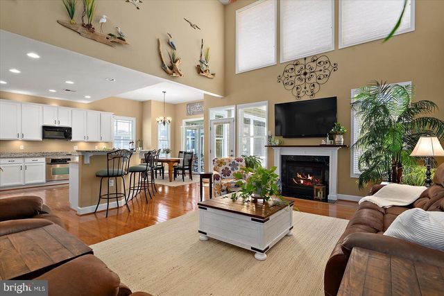 10103 WAR ADMIRAL LN, Berlin, MD 21811