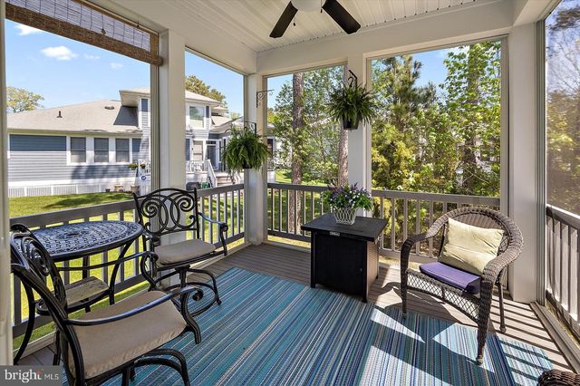 10103 WAR ADMIRAL LN, Berlin, MD 21811