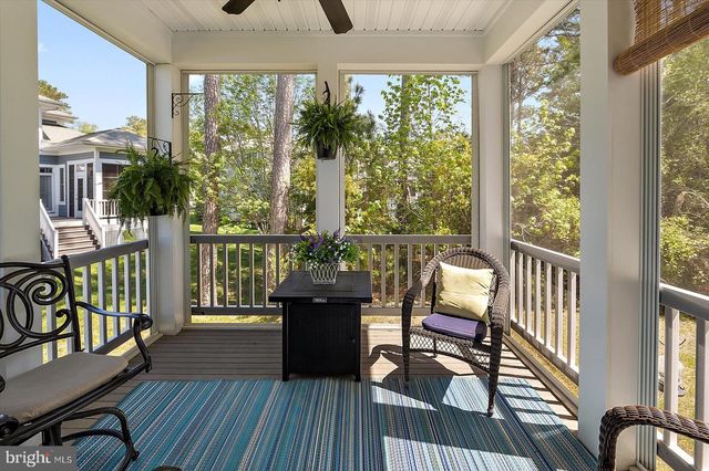 10103 WAR ADMIRAL LN, Berlin, MD 21811