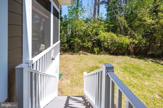 10103 WAR ADMIRAL LN, Berlin, MD 21811