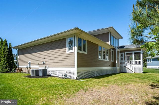 10103 WAR ADMIRAL LN, Berlin, MD 21811