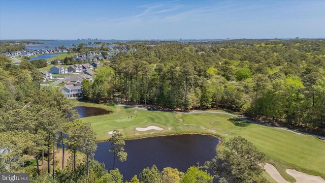 10103 WAR ADMIRAL LN, Berlin, MD 21811