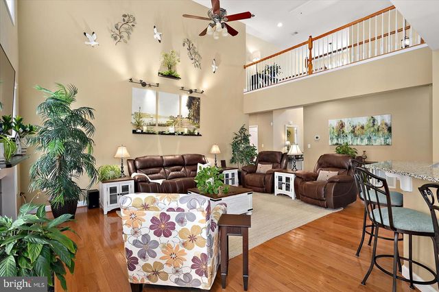 10103 WAR ADMIRAL LN, Berlin, MD 21811