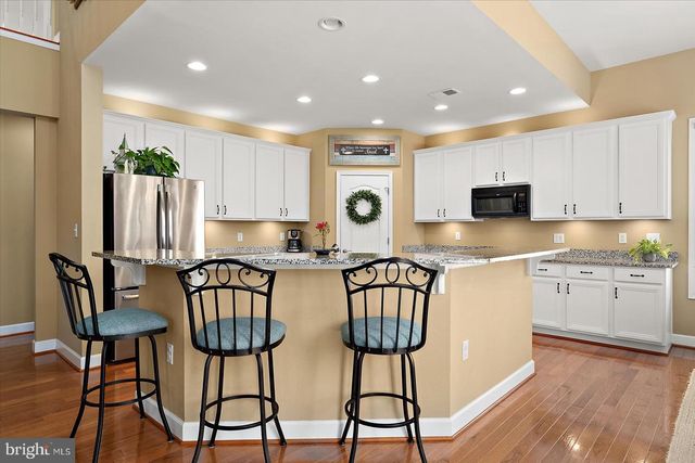 10103 WAR ADMIRAL LN, Berlin, MD 21811