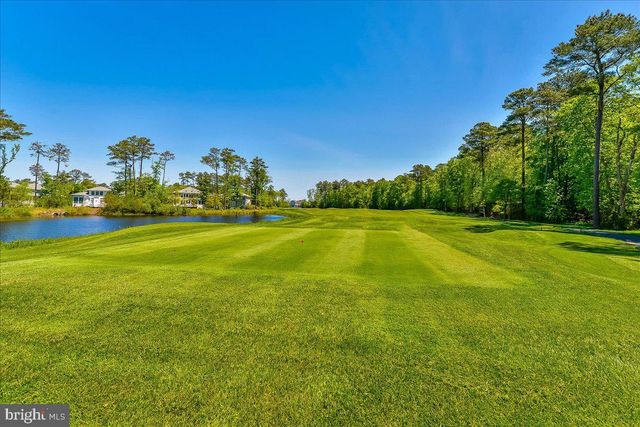 10103 WAR ADMIRAL LN, Berlin, MD 21811