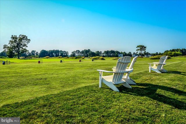 10103 WAR ADMIRAL LN, Berlin, MD 21811