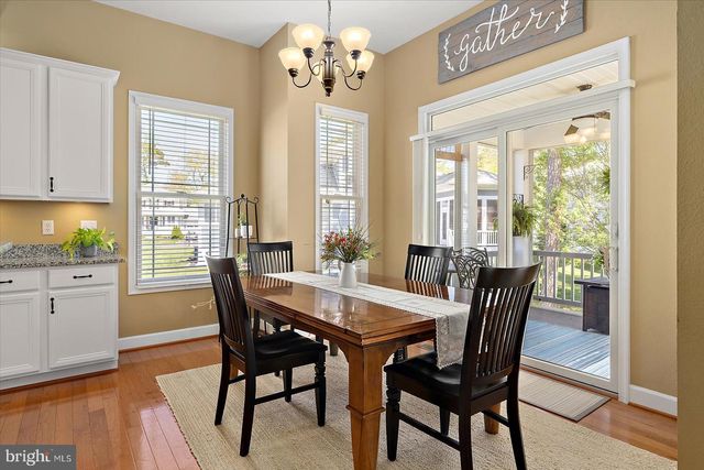 10103 WAR ADMIRAL LN, Berlin, MD 21811