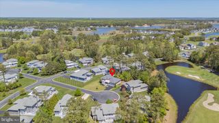 10103 WAR ADMIRAL LN, Berlin, MD 21811