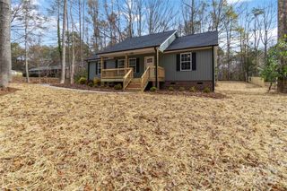 1990 Crestwood Lane, Clover, SC 29710