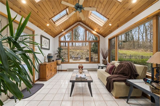 4948 Simmons Cir, Export, PA 15632