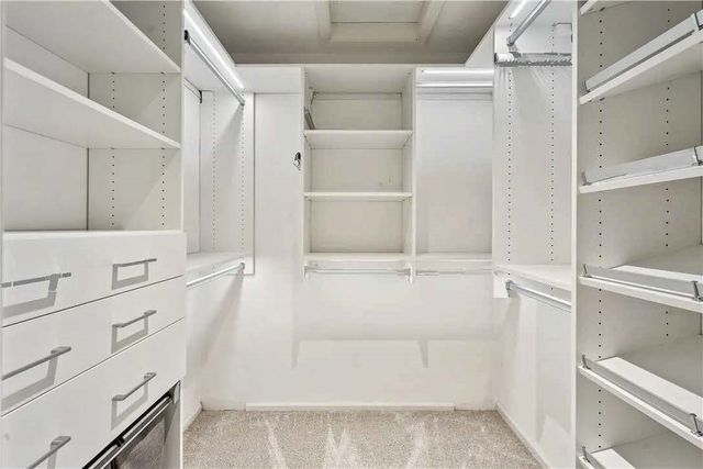 4948 Simmons Cir, Export, PA 15632