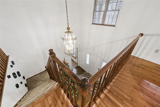 4948 Simmons Cir, Export, PA 15632