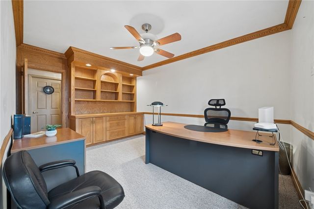 4948 Simmons Cir, Export, PA 15632