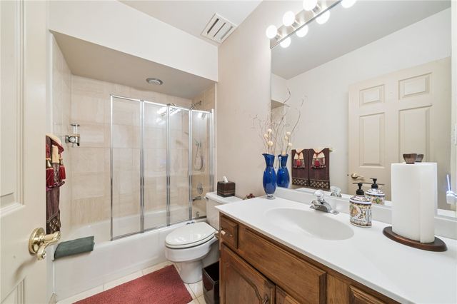 4948 Simmons Cir, Export, PA 15632