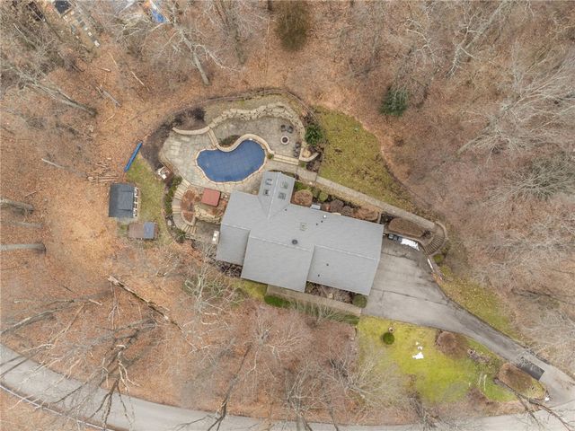 4948 Simmons Cir, Export, PA 15632