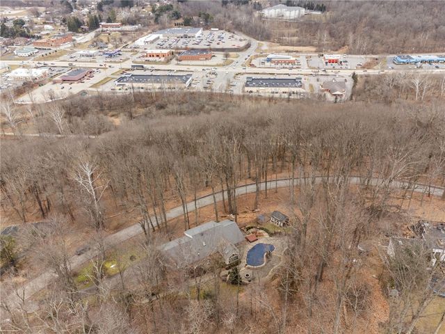 4948 Simmons Cir, Export, PA 15632