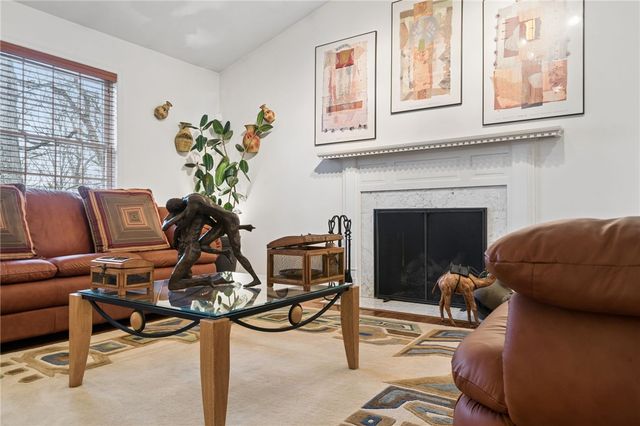 4948 Simmons Cir, Export, PA 15632