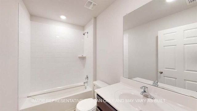 12525 Tarres Court, Lorena, TX 76655
