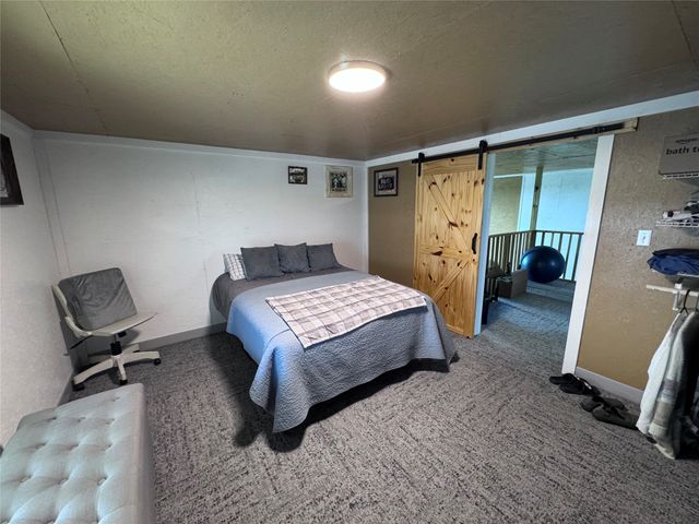 235 Hcr 2128, Whitney, TX 76692