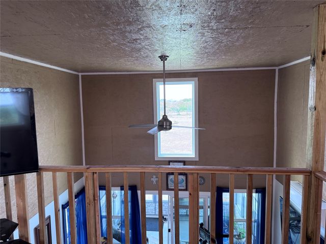 235 Hcr 2128, Whitney, TX 76692