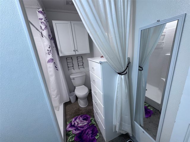 235 Hcr 2128, Whitney, TX 76692
