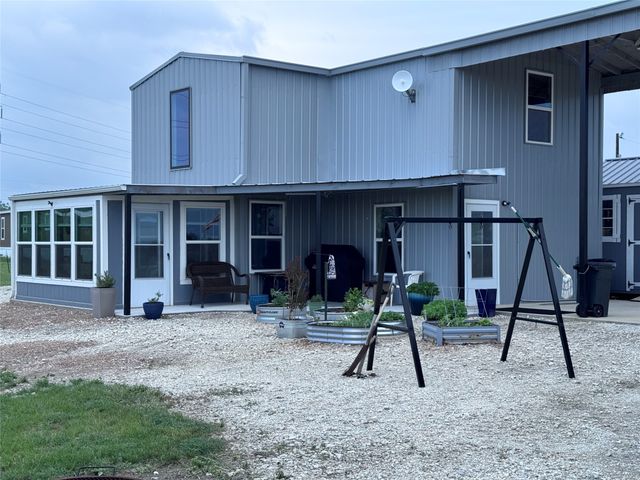 235 Hcr 2128, Whitney, TX 76692