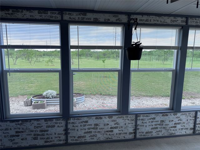 235 Hcr 2128, Whitney, TX 76692