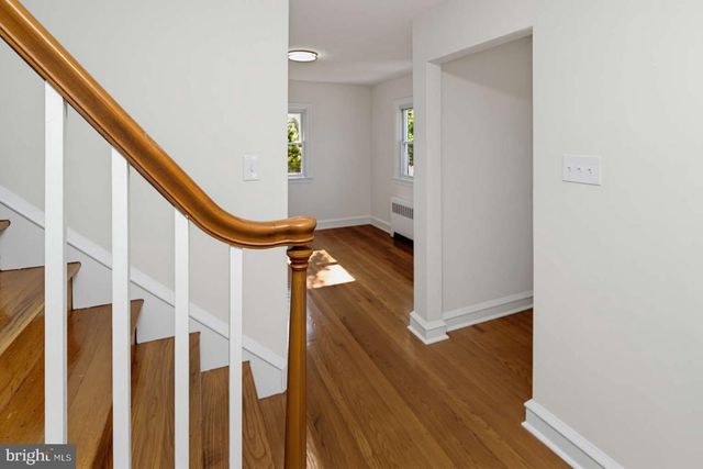 1141 FAUNCE ST, Philadelphia, PA 19111
