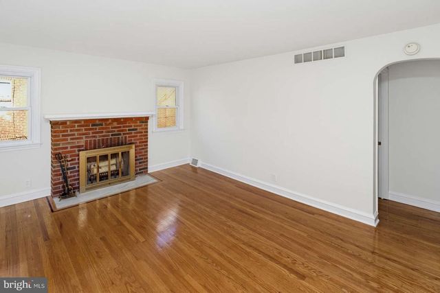 1141 FAUNCE ST, Philadelphia, PA 19111
