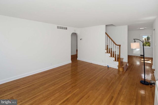 1141 FAUNCE ST, Philadelphia, PA 19111