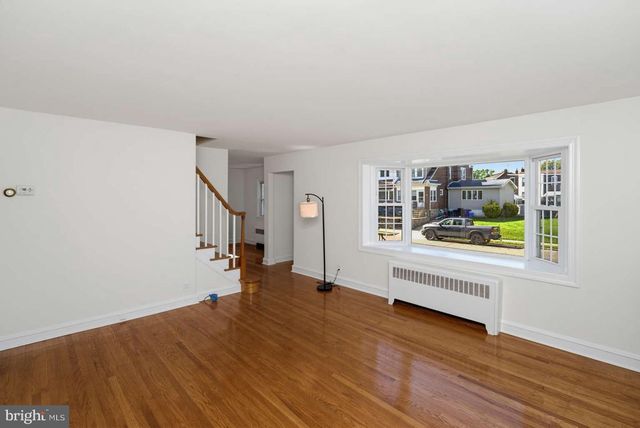 1141 FAUNCE ST, Philadelphia, PA 19111