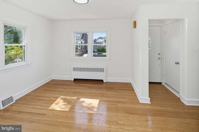 1141 FAUNCE ST, Philadelphia, PA 19111