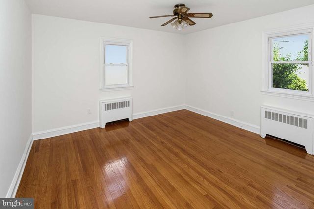 1141 FAUNCE ST, Philadelphia, PA 19111