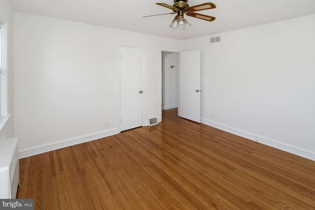 1141 FAUNCE ST, Philadelphia, PA 19111