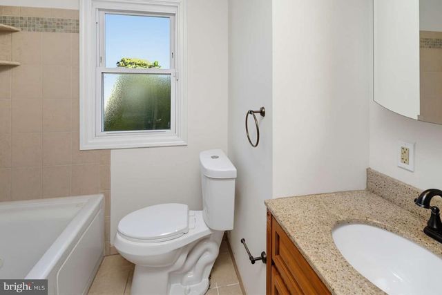1141 FAUNCE ST, Philadelphia, PA 19111