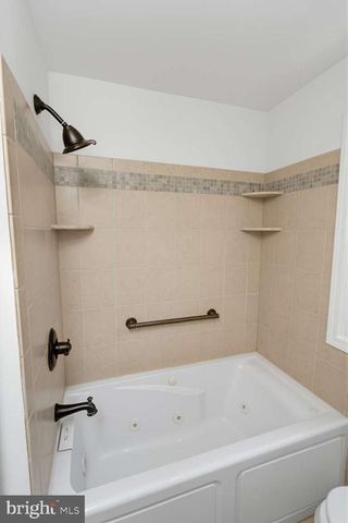 1141 FAUNCE ST, Philadelphia, PA 19111