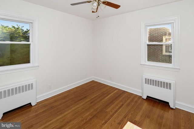 1141 FAUNCE ST, Philadelphia, PA 19111