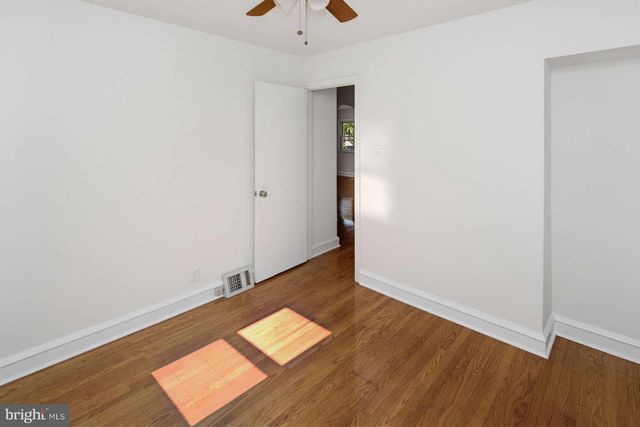1141 FAUNCE ST, Philadelphia, PA 19111
