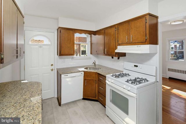 1141 FAUNCE ST, Philadelphia, PA 19111
