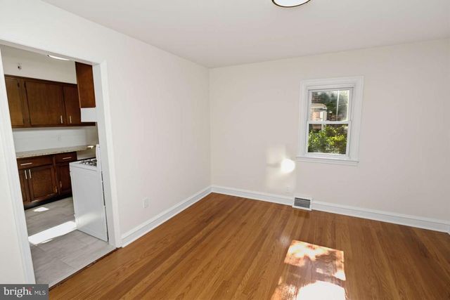 1141 FAUNCE ST, Philadelphia, PA 19111