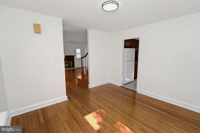 1141 FAUNCE ST, Philadelphia, PA 19111