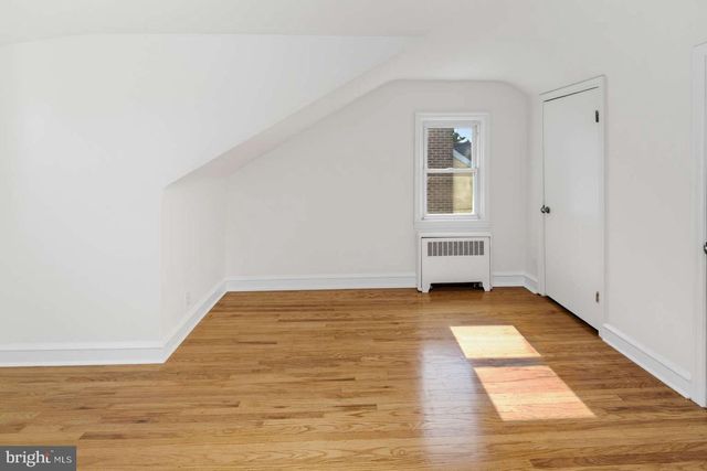 1141 FAUNCE ST, Philadelphia, PA 19111