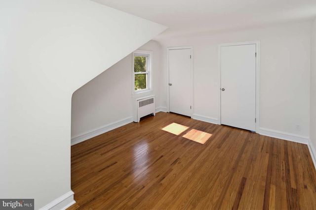 1141 FAUNCE ST, Philadelphia, PA 19111