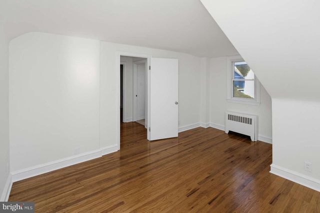 1141 FAUNCE ST, Philadelphia, PA 19111