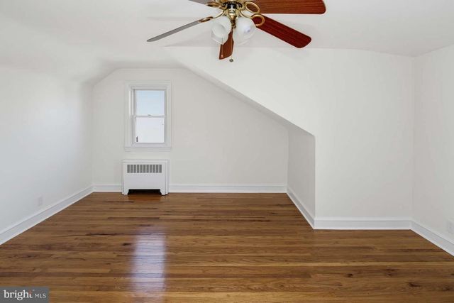 1141 FAUNCE ST, Philadelphia, PA 19111