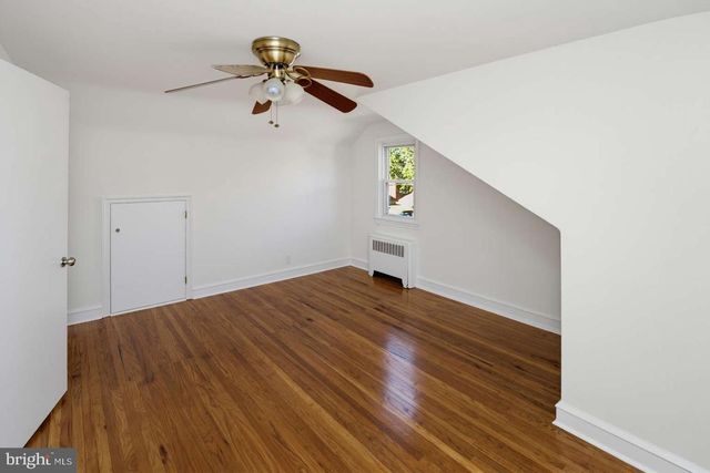 1141 FAUNCE ST, Philadelphia, PA 19111