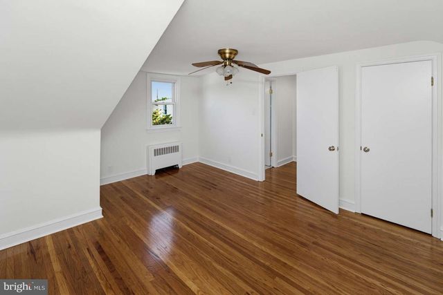 1141 FAUNCE ST, Philadelphia, PA 19111