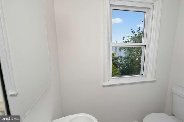 1141 FAUNCE ST, Philadelphia, PA 19111