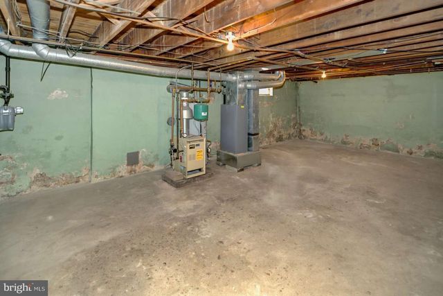 1141 FAUNCE ST, Philadelphia, PA 19111